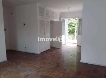 548869.jpg · Casa  Lapa
