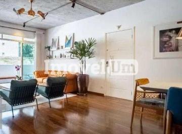 328207.jpg · Apartamento  Itaim Bibi