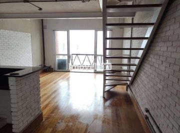 277759.jpg · Apartamento Itaim Bibi
