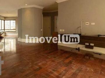 333209.jpg · Apartamento Itaim Bibi
