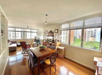 469783.jpg · Apartamento Jardins