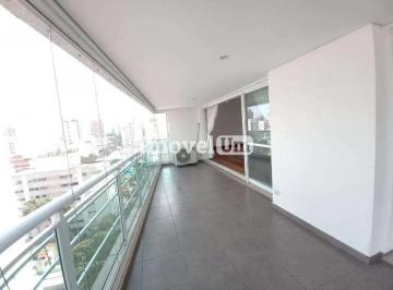 473563.jpg · Apartamento  Cerqueira César