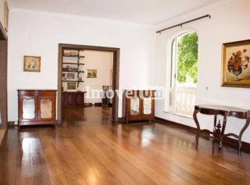 473336.jpg · Apartamento  Cerqueira César