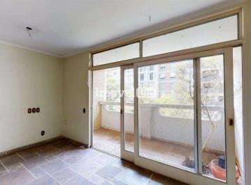 400676.jpg · Apartamento  Higienópolis