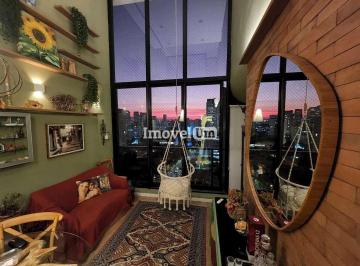 544810.jpg · Apartamento  Vila Olímpia