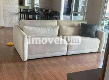 544852.jpg · Apartamento  Vila Olímpia
