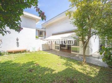 477133.jpg · Casa Vila Madalena