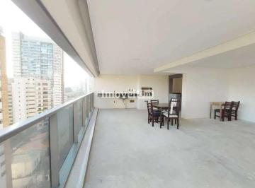 476867.jpg · Apartamento Campo Belo