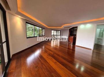 476397.jpg · Apartamento  Pacaembu