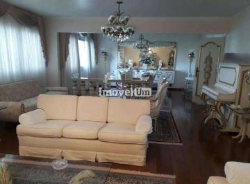 322552.jpg · Apartamento Higienópolis