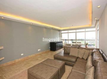 476122.jpg · Apartamento Paraíso
