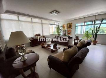 474896.jpg · Apartamento Jardim Paulista