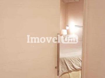 545961.jpg · Apartamento Moema