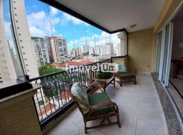 474184.jpg · Apartamento Perdizes