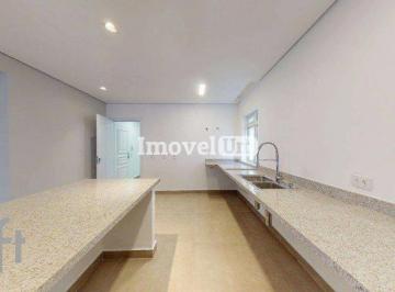 565960.jpg · Apartamento Higienópolis