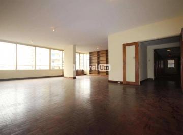 367793.jpg · Apartamento Higienópolis