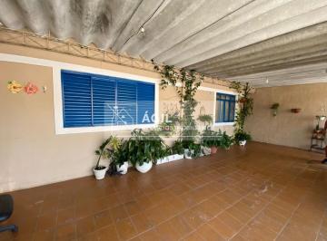 Foto 01 · Casa a venda no Jardim Satélite, zona sul, São José dos campos
