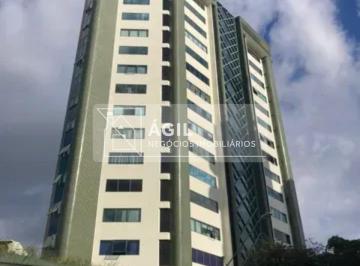 Foto 01 · Sala a venda no Edifício Metropolitan Offices, Região central, são josé dos campos
