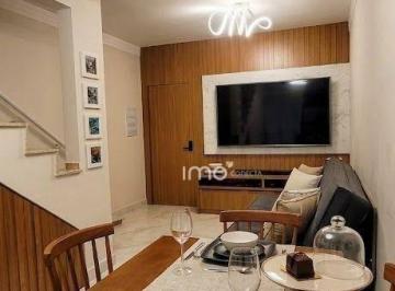 397f939f162d4a08bde29e0e2bd7452d4f724c91 · CASA PARA VENDA NO CONDOMÍNIO VERDANA - MEDEIROS - JUNDIAÍ/SP