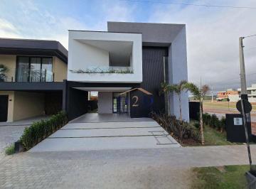 b7f2bef1a7e8c6ed7fdb64a1f31e41be9b8d4680 · Casa com 3 dormitórios à venda, 300 m² por R$ 2.990.000,00 - Vila Santista - Atibaia/SP