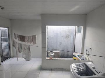 Casa · 165m² · 3 Quartos · 2 Vagas · Casa à Venda em Belém com 3 Quartos, Suíte e Garagem para 2 Veículos