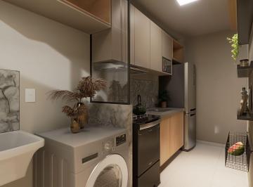 Apartamento · 76m² · 2 Quartos · 1 Vaga · Apartamento de 2 Quartos com Garden e Área de Lazer Completa em Ananindeua