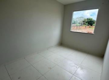 Apartamento · 76m² · 2 Quartos · 1 Vaga · Apartamento de 2 Quartos com Garden e Área de Lazer Completa em Ananindeua