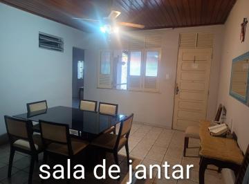 Casa · 400m² · 3 Quartos · 3 Vagas · Casa à Venda no Residencial Tucuruvi com 3 Quartos e Garagem para 3 Carros