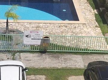 Apartamento · 42m² · 2 Quartos · 1 Vaga · Apartamento à Venda no Centro de Ananindeua por R$ 190 Mil