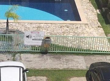 Apartamento · 42m² · 2 Quartos · 1 Vaga · Apartamento à Venda no Centro de Ananindeua por R$ 190 Mil