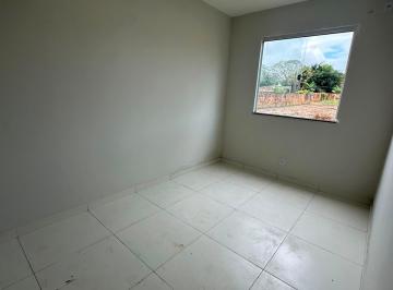 Apartamento · 76m² · 2 Quartos · 1 Vaga · Apartamento com Garden Privativo à Venda no Parque dos Rios em Ananindeua