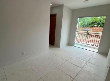 Apartamento · 76m² · 2 Quartos · 1 Vaga · Apartamento Minha Casa Minha Vida com Garden Privativo em Ananindeua