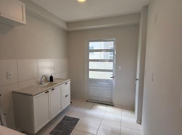 Apartamento · 64m² · 2 Quartos · 1 Vaga · Apartamento à Venda no Coqueiro com 2 Quartos e Área de Lazer Completa
