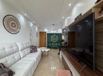 43d66b82868b30ad78ba142042c5ceb69829119d · Apartamento com 2 dormitórios à venda, 79 m² por R$ 670.000,00 - Santa Maria - São Caetano do Sul/SP
