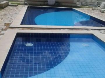 Apartamento · 42m² · 2 Quartos · 1 Vaga · Apartamento Térreo à Venda em Ananindeua – 2 Quartos e Lazer Completo