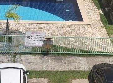 Apartamento · 42m² · 2 Quartos · 1 Vaga · Apartamento Térreo à Venda em Ananindeua – 2 Quartos e Lazer Completo