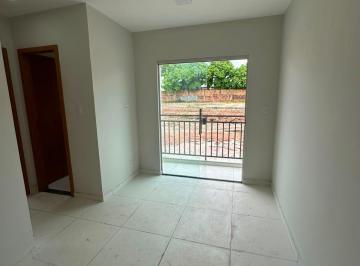 Apartamento · 76m² · 2 Quartos · 1 Vaga · Parque dos Rios Ananindeua – Apartamento com Garden, Piscina e Pet Park