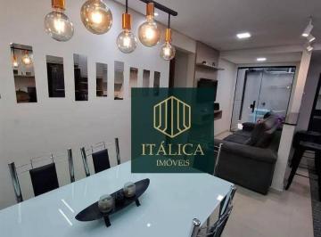 83939b68dccc89f7a6685bf976d688d579e40b49 · Apartamento com 2 dormitórios à venda, 81 m² por R$ 620.000,00 - Boa Vista - São Caetano do Sul/SP