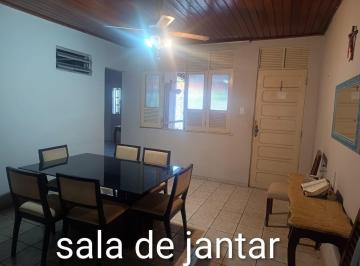 Casa · 400m² · 3 Quartos · 3 Vagas · Casa de Esquina com Potencial Comercial à Venda no Residencial Tucuruvi