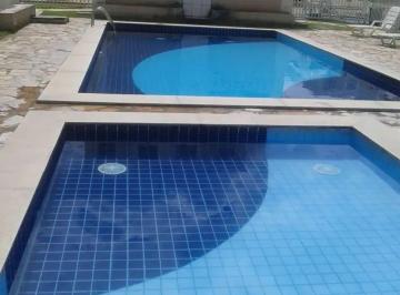 Apartamento · 42m² · 2 Quartos · 1 Vaga · Apartamento Financiável no Flor do Ananin – 2 Quartos e Garagem