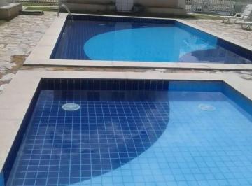 Apartamento · 42m² · 2 Quartos · 1 Vaga · Apartamento Financiável no Flor do Ananin – 2 Quartos e Garagem