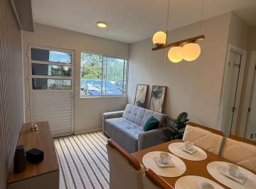 Apartamento · 64m² · 2 Quartos · 1 Vaga · Oportunidade em Ananindeua – Apartamento Porteira Fechada com Piscina e Academia