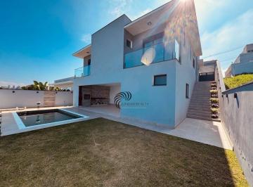 b6cc023ec0b892d904e1dd424cee233abf681952 · Casa Térrea Nova no Condomínio Terras Jundiaí, Caxambu, Jundiaí - SP