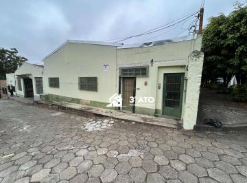 64d0254241e32d676f862861933ab940a2fefdf3 · Galpão para alugar, 380 m² por R$ 13.000/mês - Ipiranga - São Paulo/SP