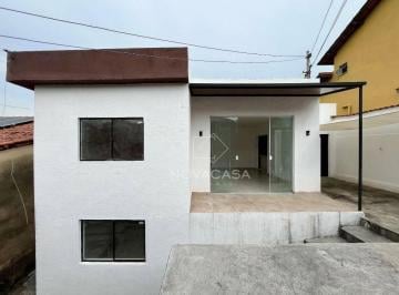 1a390356e052bc7fad066cedf60740f869b23507 · Casa com 4 dormitórios para alugar, 149 m² por R$ 4.400,00/mês - Santa Mônica - Belo Horizonte/MG