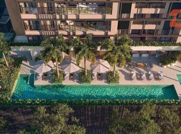 Apartamento · 281m² · 4 Quartos · 3 Vagas · Garden à venda 281m², 3 vagas na Chácara Klabin