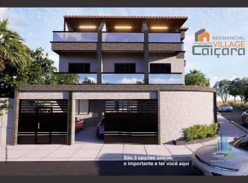 d16223d0b3696f3a8d248b37a5cef54e0e315e23 · Sobrado com 3 dormitórios à venda, 108 m² por R$ 800.000 - Caiçara - Praia Grande/SP