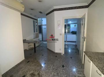 Comercial · 43m² · 1 Vaga · Loja ponto comercial à venda no centro de Uberlandia - MG