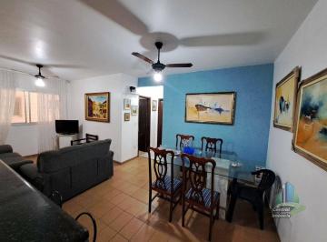 2123378febebd3ac5b4849c49d4f2aecd9ce10f8 · Apartamento com 2 dormitórios à venda, 72 m² por R$ 335.000,00 - Aviação - Praia Grande/SP
