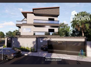 c591387d1d2187f88d9a1f15d3d7f247f4a5b21a · Sobrado com 3 dormitórios à venda, 108 m² por R$ 750.000 - Caiçara - Praia Grande/SP